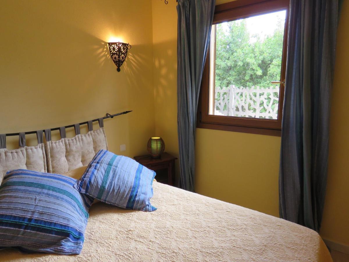 Hotel Du Pont De L'Oso ลิชชี ภายนอก รูปภาพ